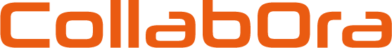 Collabora